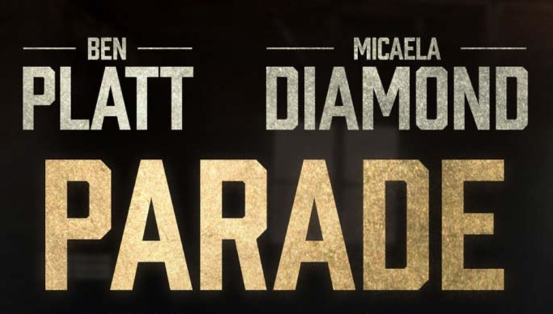 Broadway Buying Guide: February 20, 2023 Image