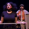 Photos: First Look At MISS NELSON IS MISSING! At Main Street Theater Photo