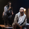 Review: JESUS CHRIST SUPERSTAR Wows At The Overture Center Photo