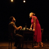 Review: THE RIVER at Ensemble Photo
