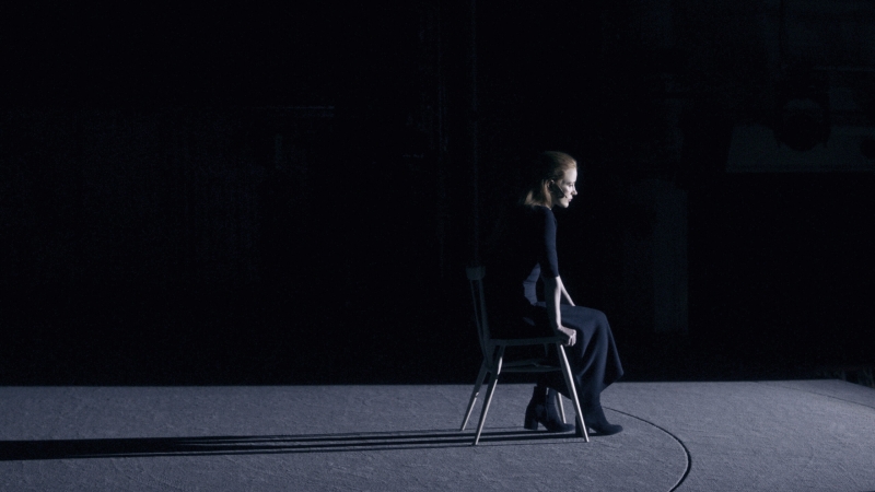 Inside the Hidden History Of Henrik Ibsen's A DOLL'S HOUSE Image