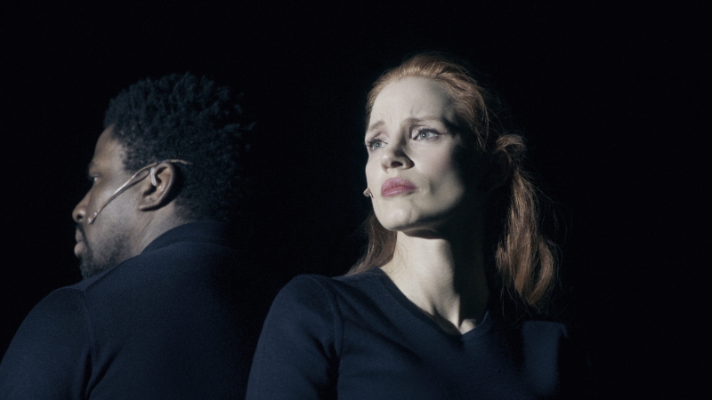 Inside the Hidden History Of Henrik Ibsen's A DOLL'S HOUSE Image