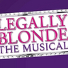 Review: LEGALLY BLONDE THE MUSICAL is Frivolous Fun at Lied Center For Performing Arts Photo