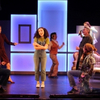 Photos: First Look at FUN HOME at Berkeley Playhouse Photo