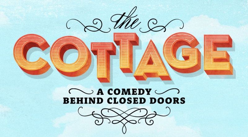 Broadway Buying Guide: February 27, 2023 Image