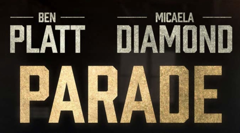 Broadway Buying Guide: February 27, 2023 Image