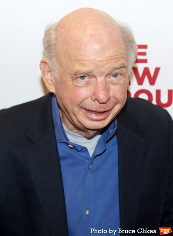 Photos: On the Red Carpet for THE SEAGULL/WOODSTOCK, NY at The New Group Image