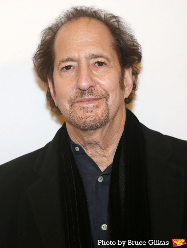Photos: On the Red Carpet for THE SEAGULL/WOODSTOCK, NY at The New Group Image