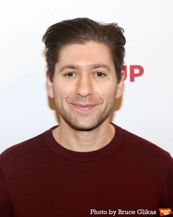 Photos: On the Red Carpet for THE SEAGULL/WOODSTOCK, NY at The New Group Image