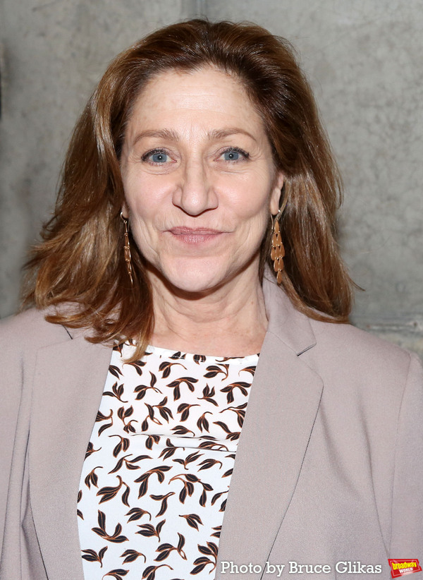 Photos: On the Red Carpet for THE SEAGULL/WOODSTOCK, NY at The New Group Image