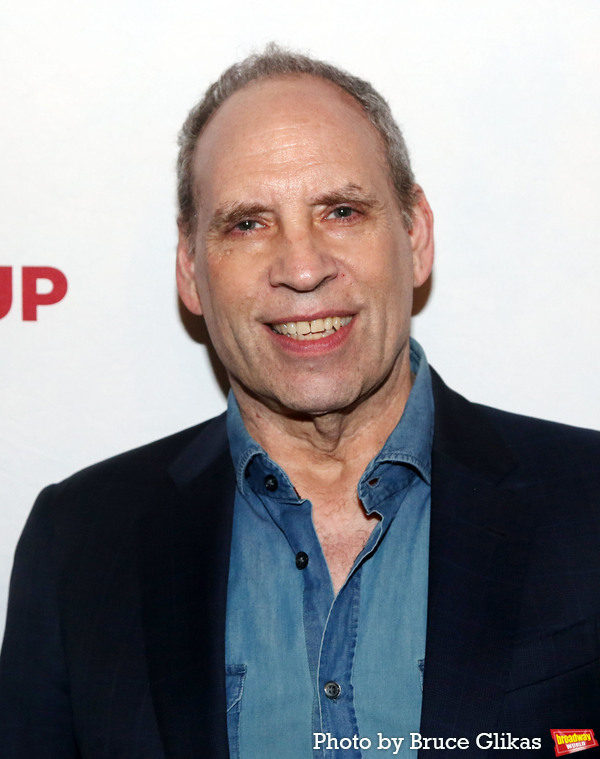 Photos: On the Red Carpet for THE SEAGULL/WOODSTOCK, NY at The New Group Image