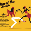 Stage Aurora Theatrical Company To Present HARLEM OF THE SOUTH, A Virtual Production Photo