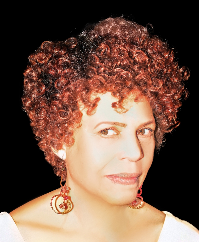 Previews: BIPOC Play Reading Series To Include THE BALLAD OF EMMETT TILL And FOR COLORED GIRLS... At Straz TECO Theatre Image
