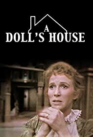Did You Know? These 10 Actors Played the Role of Nora in A DOLL'S HOUSE! Image