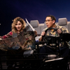 Review: YOUNG AMERICANS at Portland Center Stage Photo