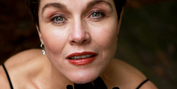 Christine Andreas Will Play TWO FOR THE ROAD At Café Carlyle Photo