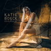 Music Review: Katie Boeck Asks “Would You Do It” OVER AGAIN As Her Single Signals Her Upco Photo