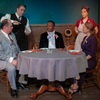 Photos: First Look at ActorsNET's Production of THE DOVER ROAD Photo