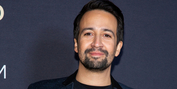 Lin-Manuel Miranda In Conversation with Leigh Sales to Be Broadcast On ABC TV and ABC ivie Photo