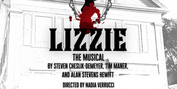 LIZZIE The Musical Comes to Théâtre La Comédie de Montréal in May Photo