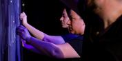 THE LARAMIE PROJECT Opens at OPPA This Week Photo