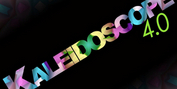 Anchorage Symphony Orchestra Presents KALEIDOSCOPE 4.0 This Month Photo