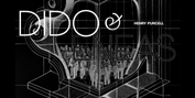 Henry Purcell's DIDO AND AENEAS Opens Theatro Sao Pedro 2023 Season Photo