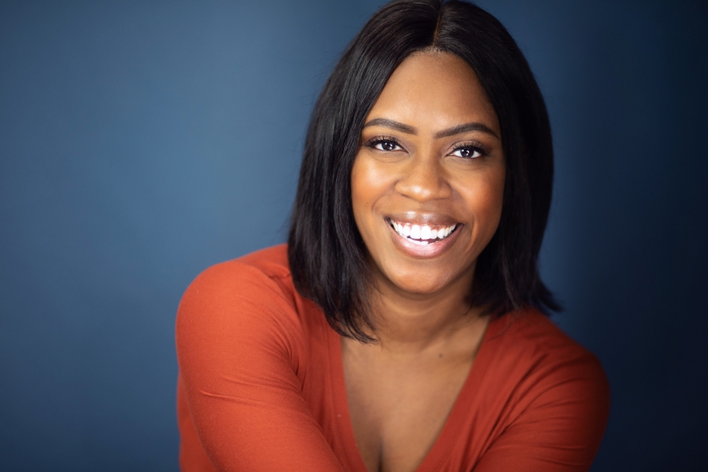 Meet the Cast of NEW YORK, NEW YORK; Beginning Previews on Broadway Tonight! Image