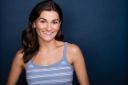 Meet the Cast of NEW YORK, NEW YORK; Beginning Previews on Broadway Tonight! Image