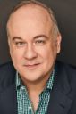 Meet the Cast of NEW YORK, NEW YORK; Beginning Previews on Broadway Tonight! Image
