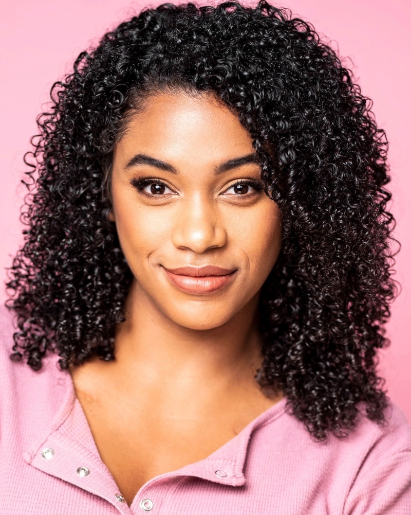 Meet the Cast of NEW YORK, NEW YORK; Beginning Previews on Broadway Tonight! Image