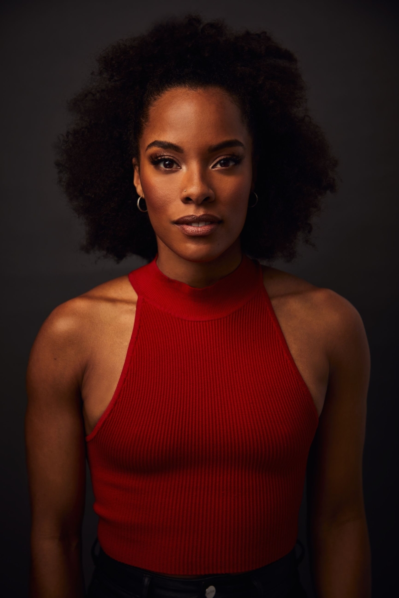 Meet the Cast of NEW YORK, NEW YORK; Beginning Previews on Broadway Tonight! Image