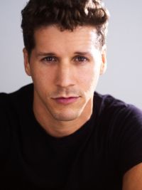 Meet the Cast of NEW YORK, NEW YORK; Beginning Previews on Broadway Tonight! Image