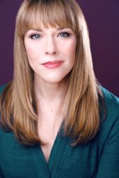 Meet the Cast of NEW YORK, NEW YORK; Beginning Previews on Broadway Tonight! Image
