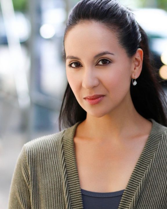Meet the Cast of NEW YORK, NEW YORK; Beginning Previews on Broadway Tonight! Image