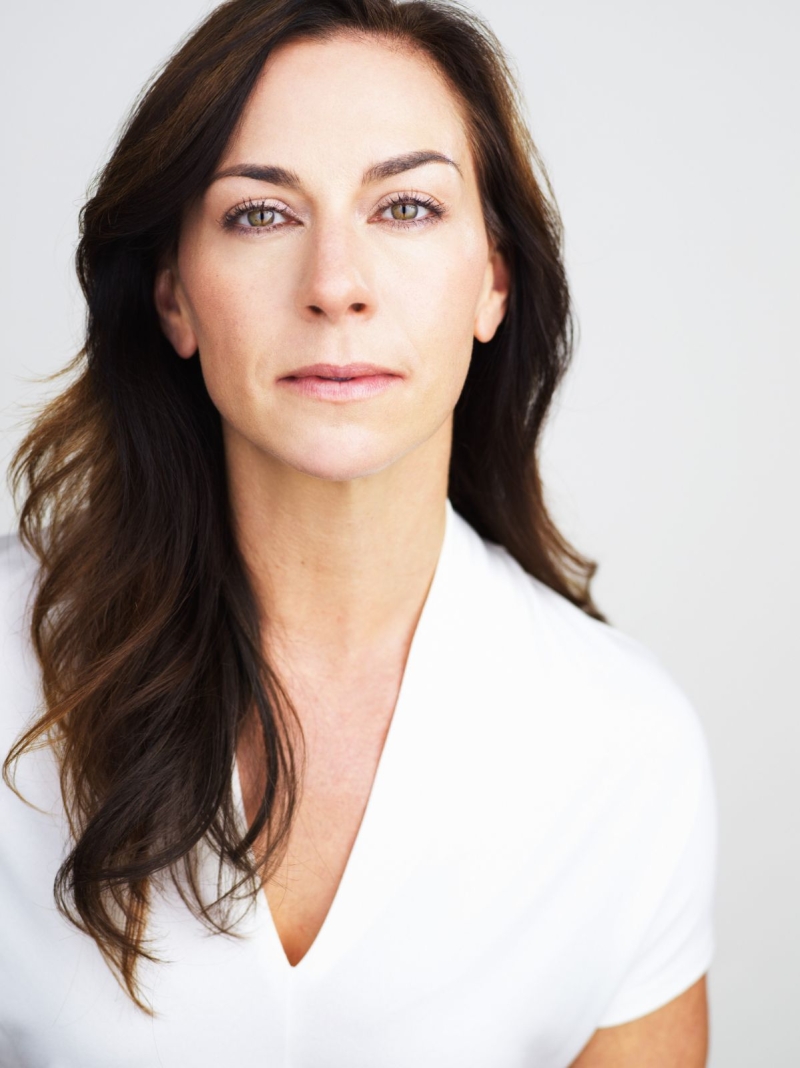 Meet the Cast of NEW YORK, NEW YORK; Beginning Previews on Broadway Tonight! Image