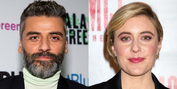 THREE SISTERS Starring Oscar Isaac and Greta Gerwig Indefinitely Postponed at New York The Photo