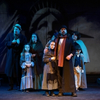 Photos: First Look at RAGTIME at The Cultural Arts Playhouse Photo
