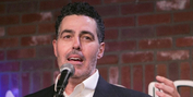 Feature: ADAM CAROLLA LIVE Brings His Standup To Jimmy Kimmel's Comedy Club Photo