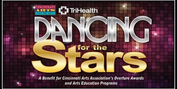DANCING WITH THE STARS 2023 Comes To Music Hall Ballroom, April 22 Photo
