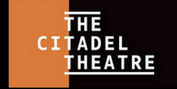 TROUBLE IN MIND Opens This Month at The Citadel Theatre Photo