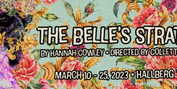 THE BELLE'S STRATAGEM Opens at Cal State Fullerton This Month Photo