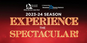 Fox Cities Announces 2023-24 Season Lineup; BEETLEJUICE, LES MISERABLES, and More! Photo