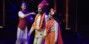 Video: First Look at MONSOON WEDDING, THE MUSICAL Coming to St. Ann's Warehouse in May Photo