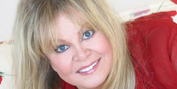 Full Cast Announced for Sally Struthers Led CLUE at The Gateway Photo