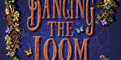 Author Carol Craig Releases New Fantasy Novel DANCING THE LOOM Photo