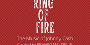 RING OF FIRE Comes to New Stage Theatre in May Photo