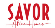 Maks and Val Chmerkovskiy From DANCING WITH THE STARS Will Lead SAVOR AFTER HOURS Photo