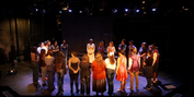 William Daniel Mills Theatre Announces 23-24 Apprentice Program Auditions and New Partners Photo