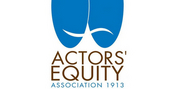 Actors' Equity Association Speaks Out Against New Legislation Restricting Drag Performanc Photo